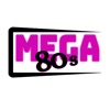 MEGA 80s