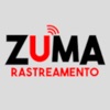 Zuma Rast