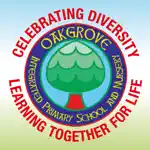 Oakgrove PS App Negative Reviews