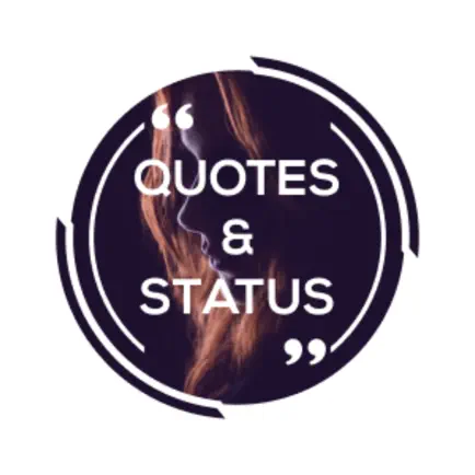 Best Quotes & Statuses Daily Cheats