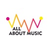 All About Music 2023 icon