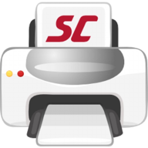 SCView Mobile