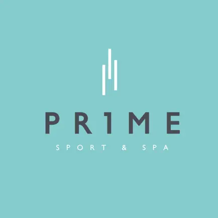Prime sport&spa Cheats