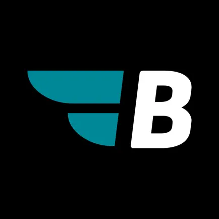 Buddy Up Australia Читы