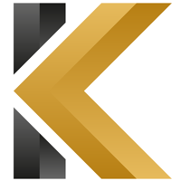 Language Learning Korean