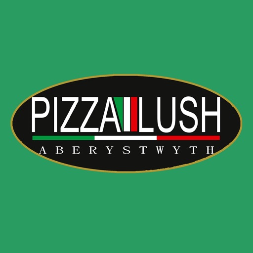 Pizza Lush