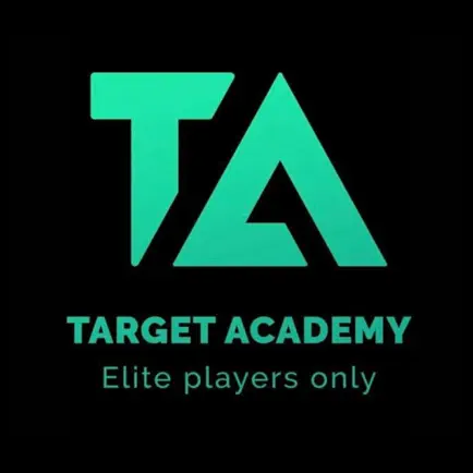 Target Academy Читы