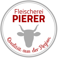 Fleischerei Pierer