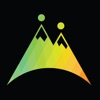 HiiKER: The Hiking Maps App