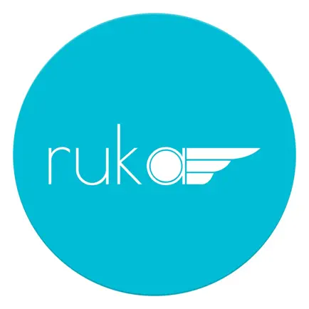 Ruka Africa Cheats