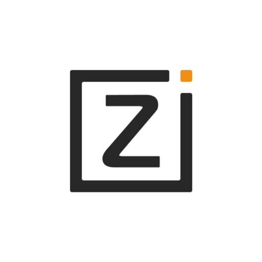 Ezdehar-ازدهار