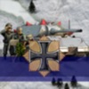 Frontline: Panzer Blitzkrieg! icon
