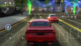 Game screenshot XCars Street Driving hack