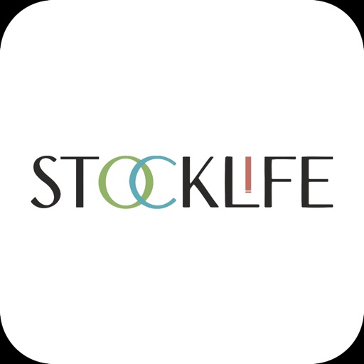 Stocklife Asset