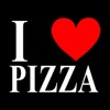I love Pizza icon
