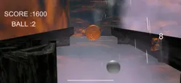 Game screenshot Magical Cave PinBall hack