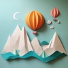 AI Canvas Guide icon