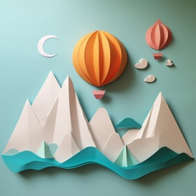 Στιγμιότυπα οθόνης (6) AI Canvas Guide