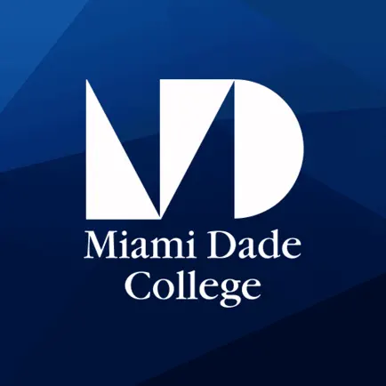 Miami Dade College - My MDC Cheats