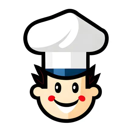 Grub Pal Cheats