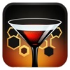 My Cocktail Empire icon