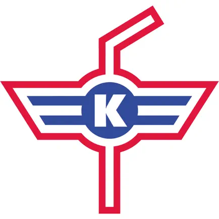 EHC Kloten Читы