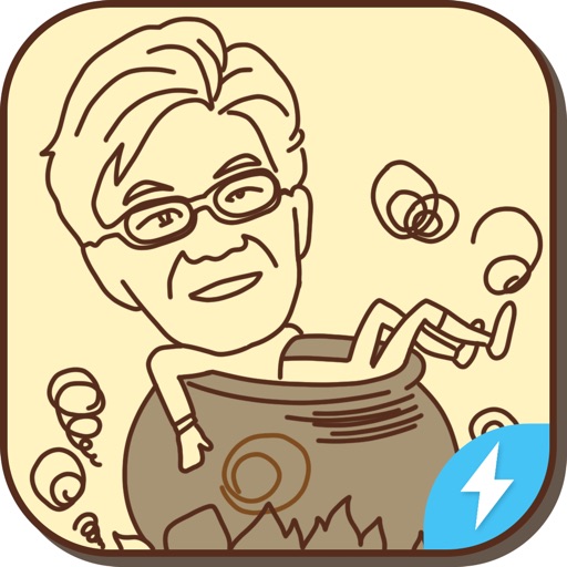 MomentCam Light icon