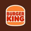 Burger King Italia app screenshot 71 by BURGER KING ITALIA SRL - appdatabase.net