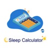 Sleep Calculator App