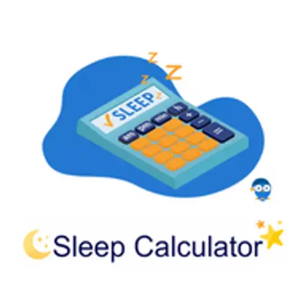 Sleep Calculator App Cheats