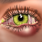 Relooking Se maquiller ASMR