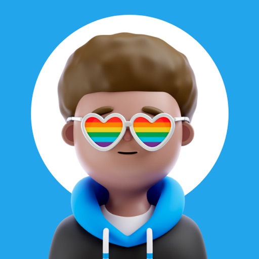 Tok Followers by Tic Avatar Icon