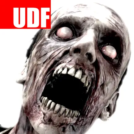 UNDEAD FACTORY - zombie wars Cheats