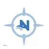 Nautica Clientes V2 App Support