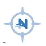 Nautica Clientes V2 App Contact