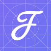 Good Fonts: Text Font Keyboard - CELESTIAN GOLDEN APPS