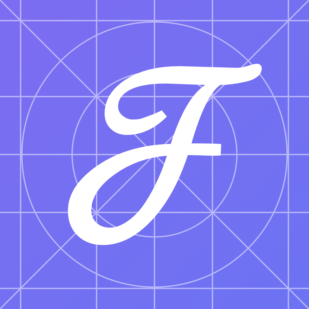 Get Good Fonts: Text Font Keyboard for iOS, iPhone, iPad Aso Report