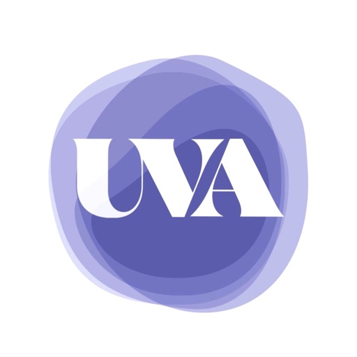 UVA Clinic icon