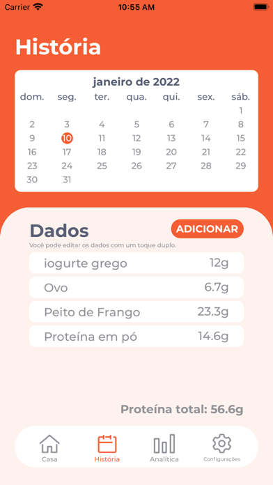 QR ScanPro+
