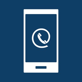 螢幕擷取畫面 (6) monMobile