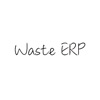 Waste ERP