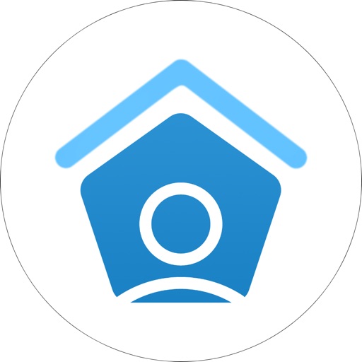 Roomindo - Tenants iOS App