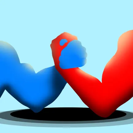 Wrist Wrestling 3D Читы