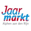 Jaarmarkt Alphen aan den Rijn