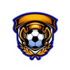 Match2Watch icon