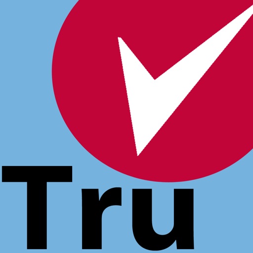 TruFCU Mobile Banking