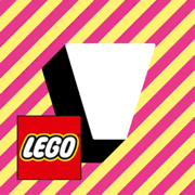 LEGO® VIDIYO™: Musik Video