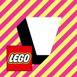 LEGO® VIDIYO™: vidéos animées