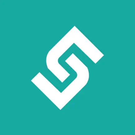 تواصل - وزارة التعليم Cheats