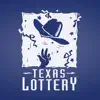 Texas Lottery Official App App Negative Reviews